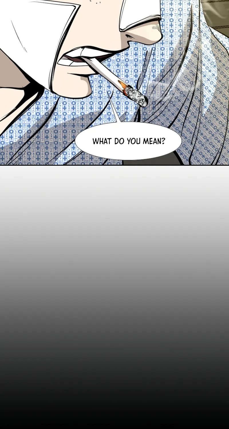 Read Shark chapter 166 image 55 on Lezhin