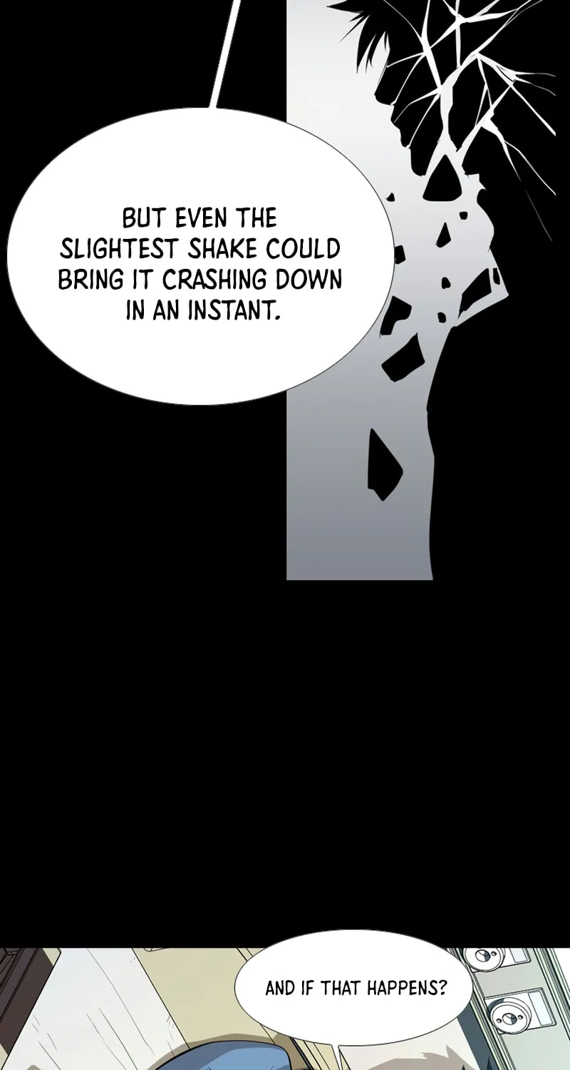 Read Shark chapter 166 image 67 on Lezhin
