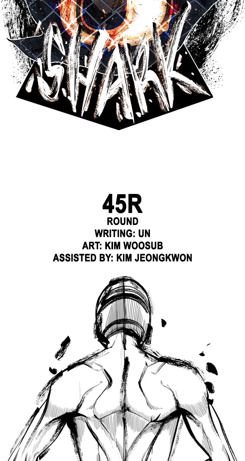 Read Shark chapter 166 image 7 on Lezhin