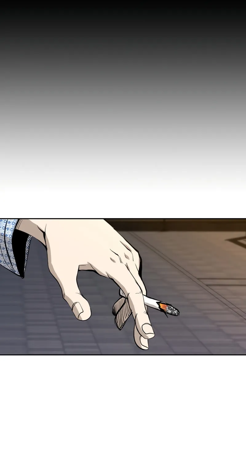 Read Shark chapter 167 image 20 on Lezhin