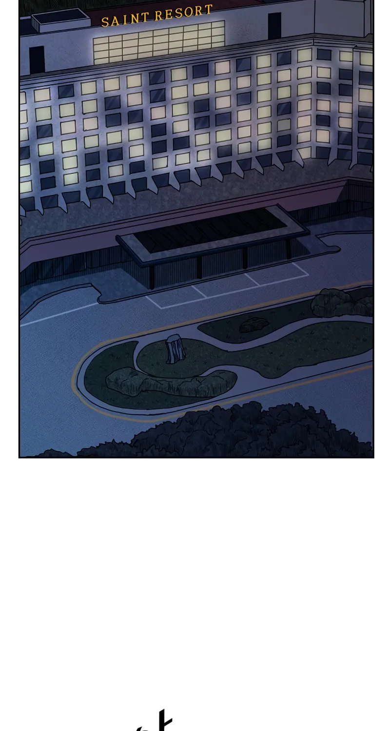 Read Shark chapter 167 image 43 on Lezhin