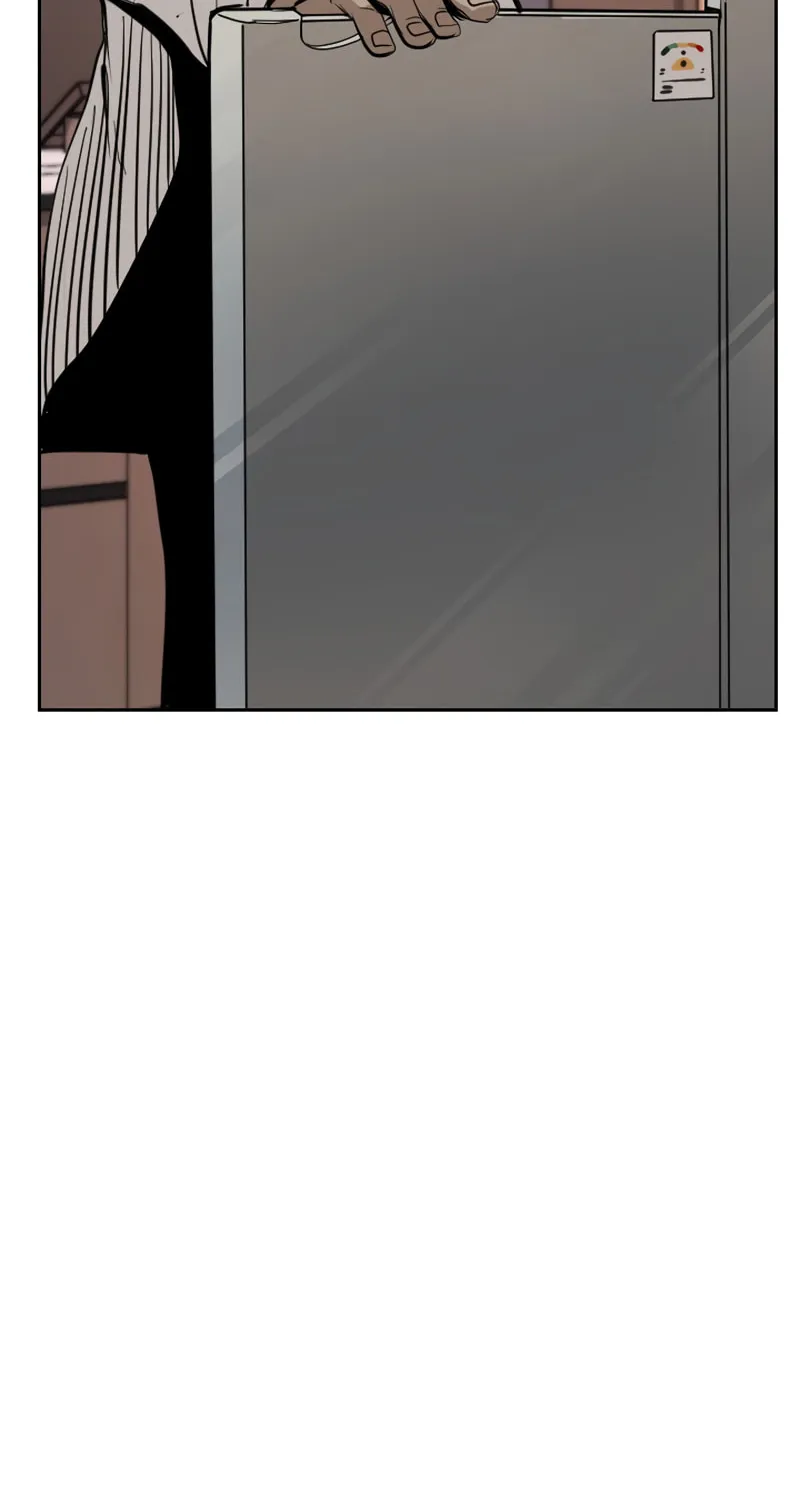 Read Shark chapter 167 image 46 on Lezhin