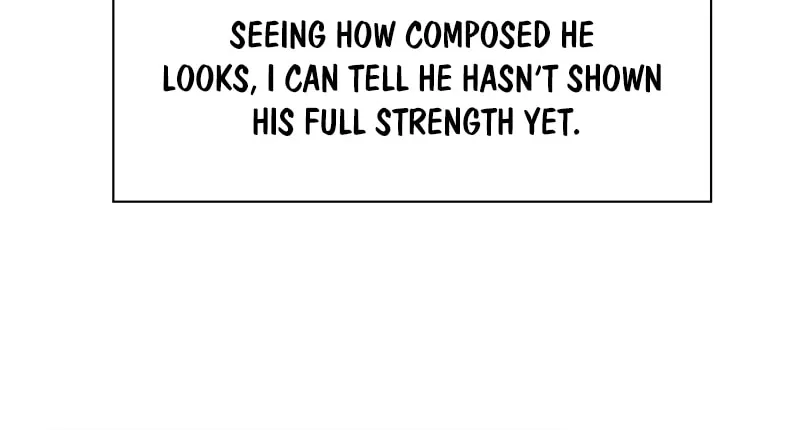 Read Shark chapter 167 image 50 on Lezhin