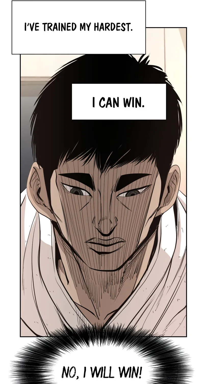 Read Shark chapter 167 image 51 on Lezhin