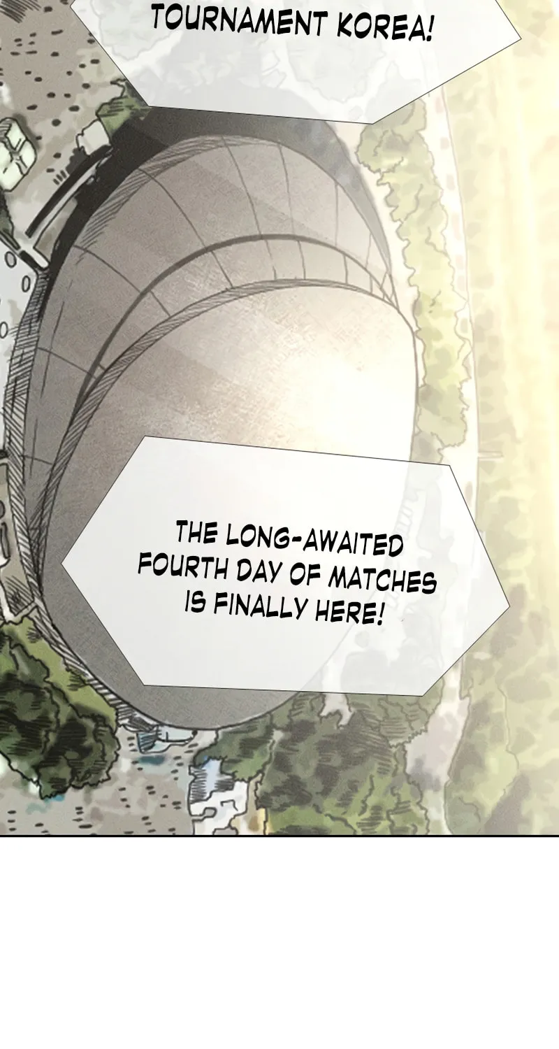 Read Shark chapter 167 image 53 on Lezhin