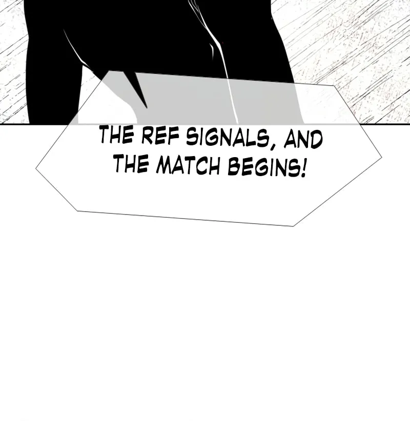 Read Shark chapter 167 image 60 on Lezhin