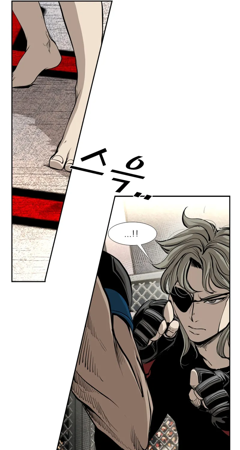 Read Shark chapter 167 image 61 on Lezhin