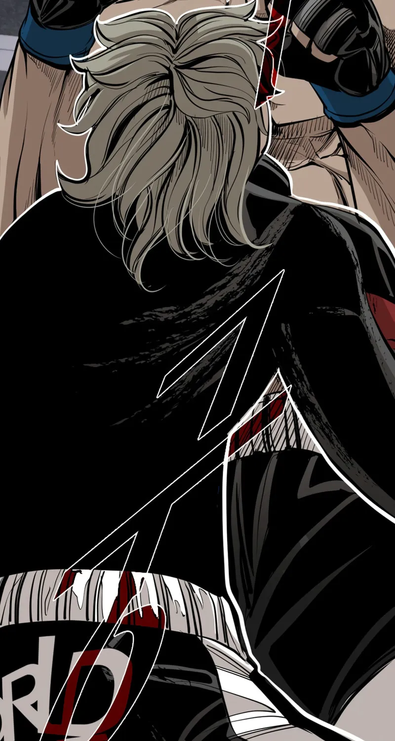 Read Shark chapter 167 image 63 on Lezhin