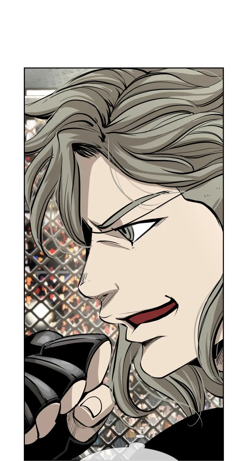 Read Shark chapter 167 image 65 on Lezhin