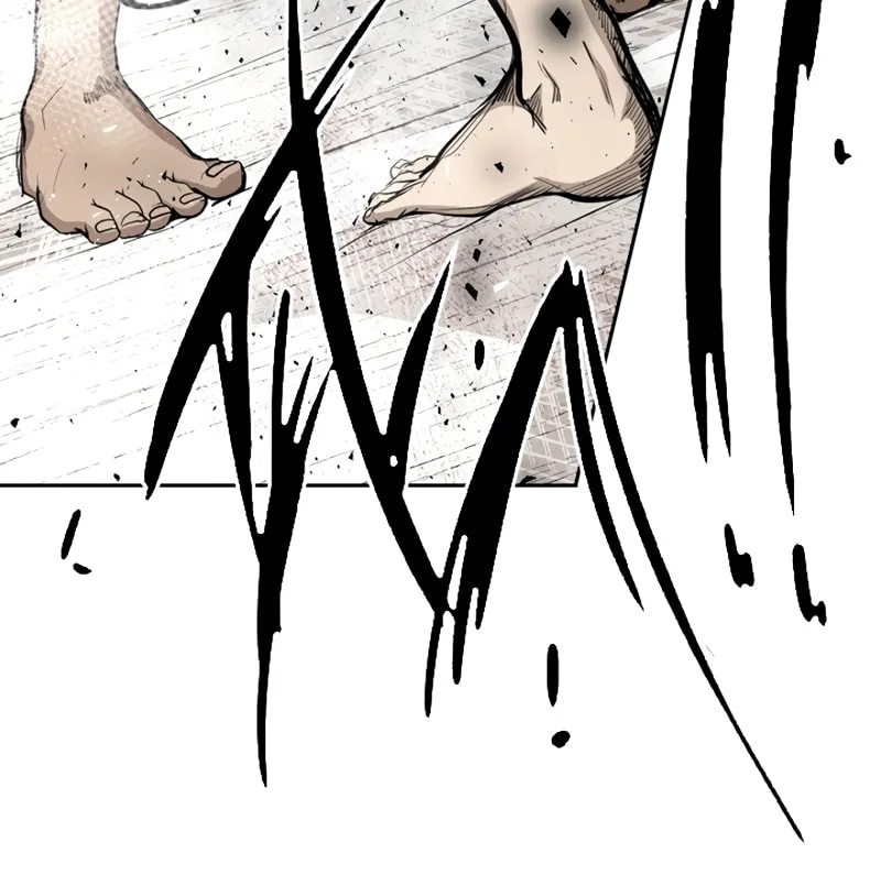 Read Shark chapter 167 image 69 on Lezhin