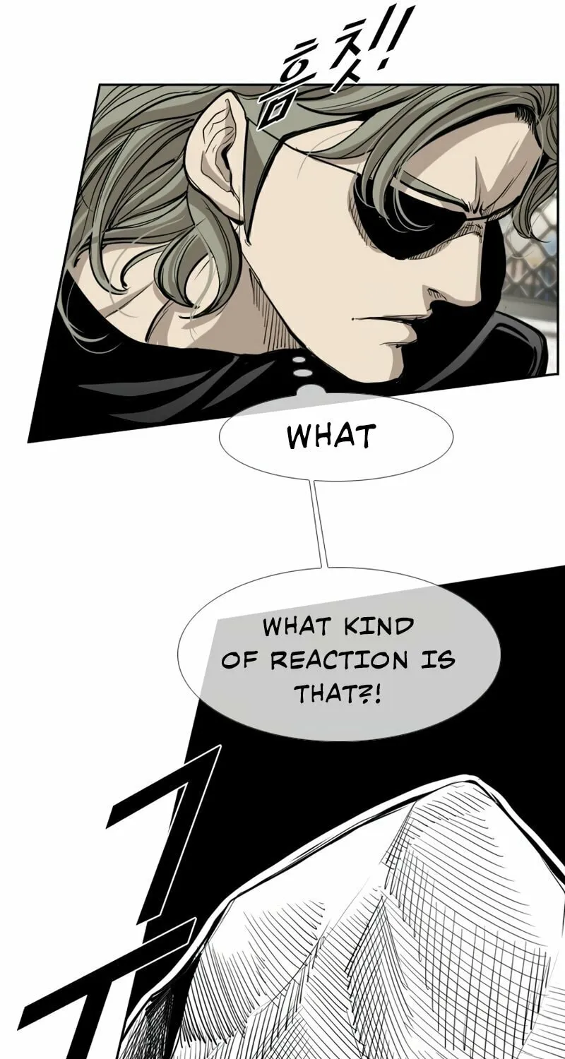 Read Shark chapter 167 image 70 on Lezhin