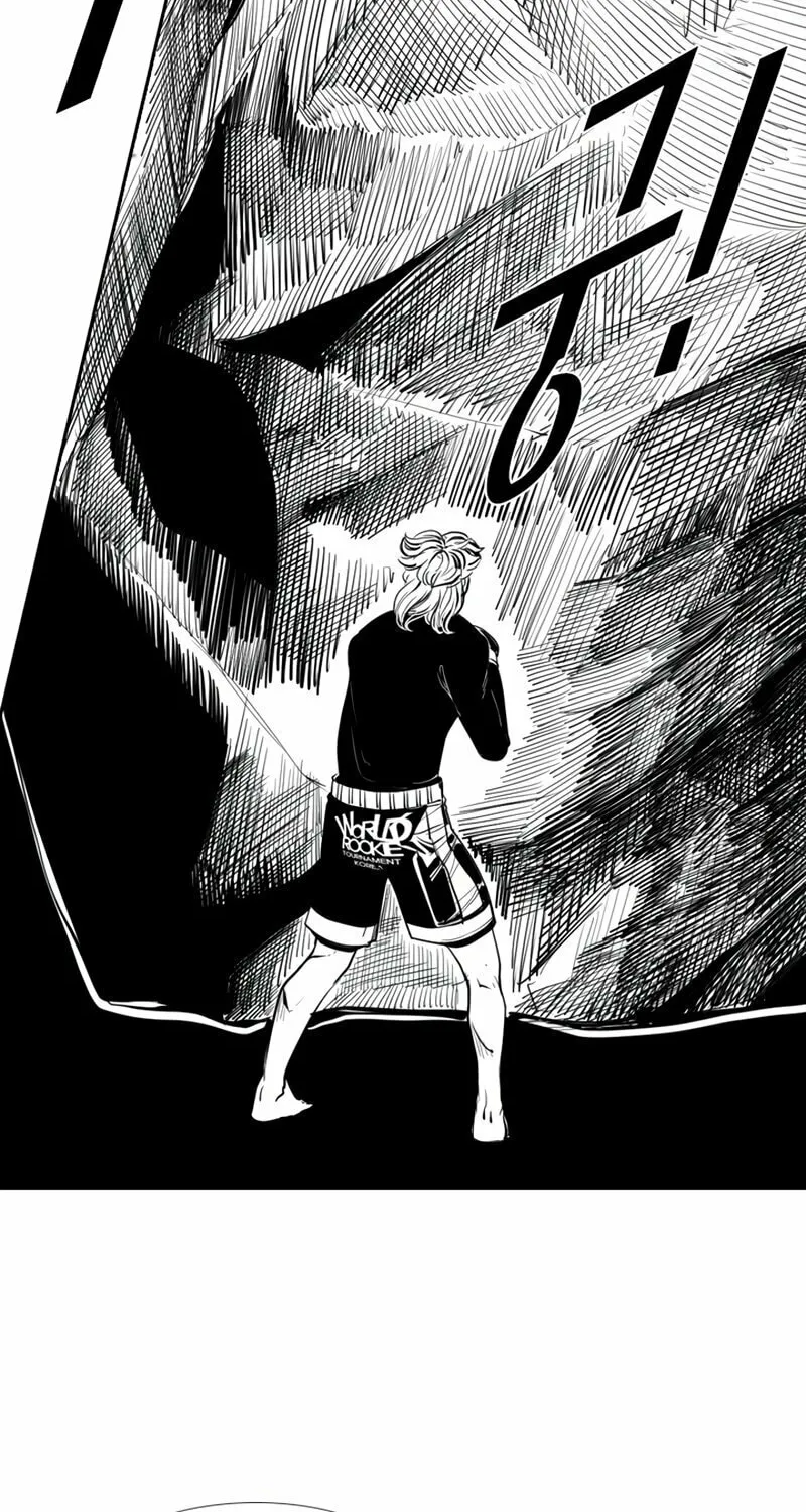 Read Shark chapter 167 image 71 on Lezhin