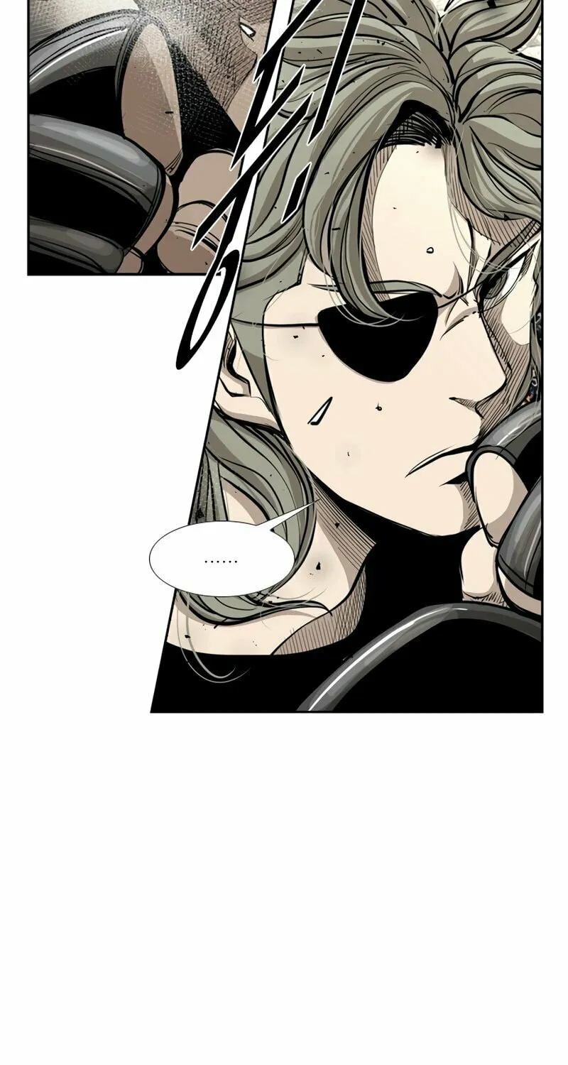 Read Shark chapter 167 image 74 on Lezhin