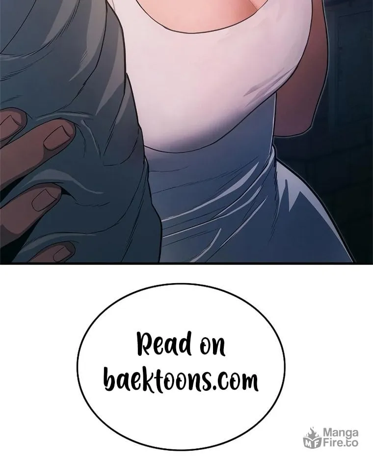 Read Shark chapter 167 image 77 on Lezhin