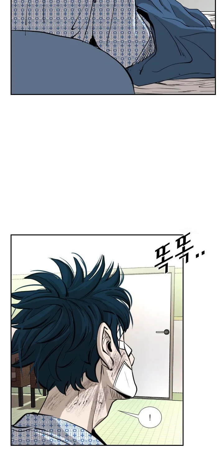 Read Shark chapter 168 image 10 on Lezhin
