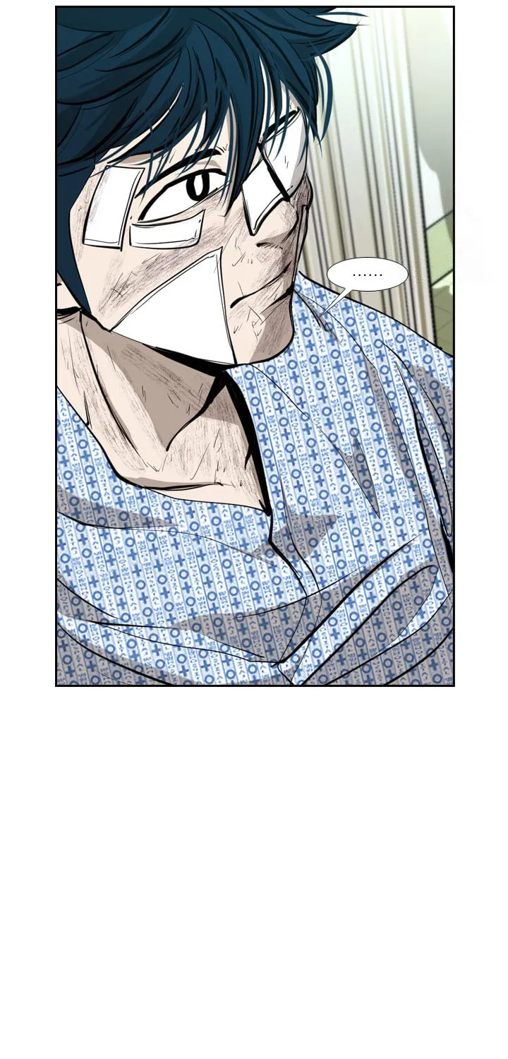 Read Shark chapter 168 image 21 on Lezhin