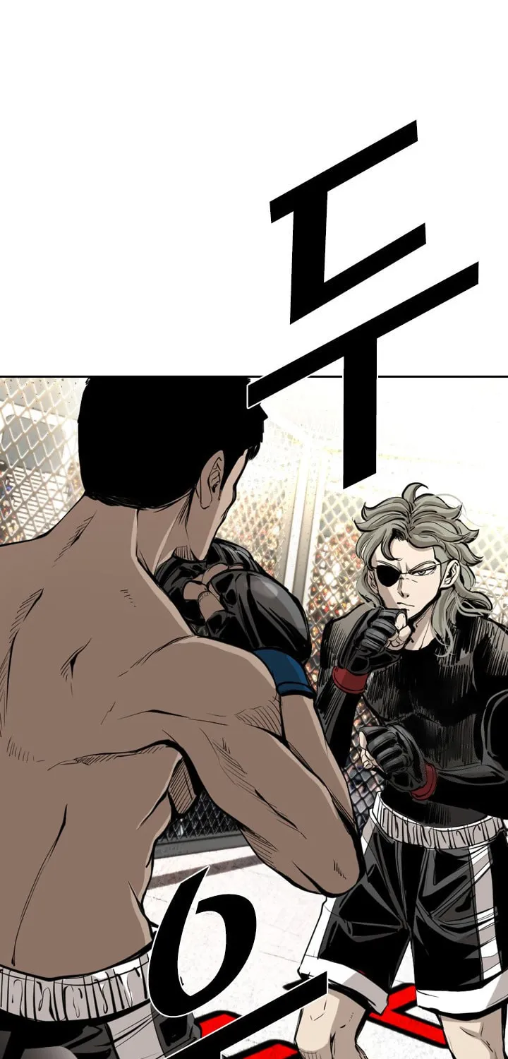 Read Shark chapter 168 image 22 on Lezhin