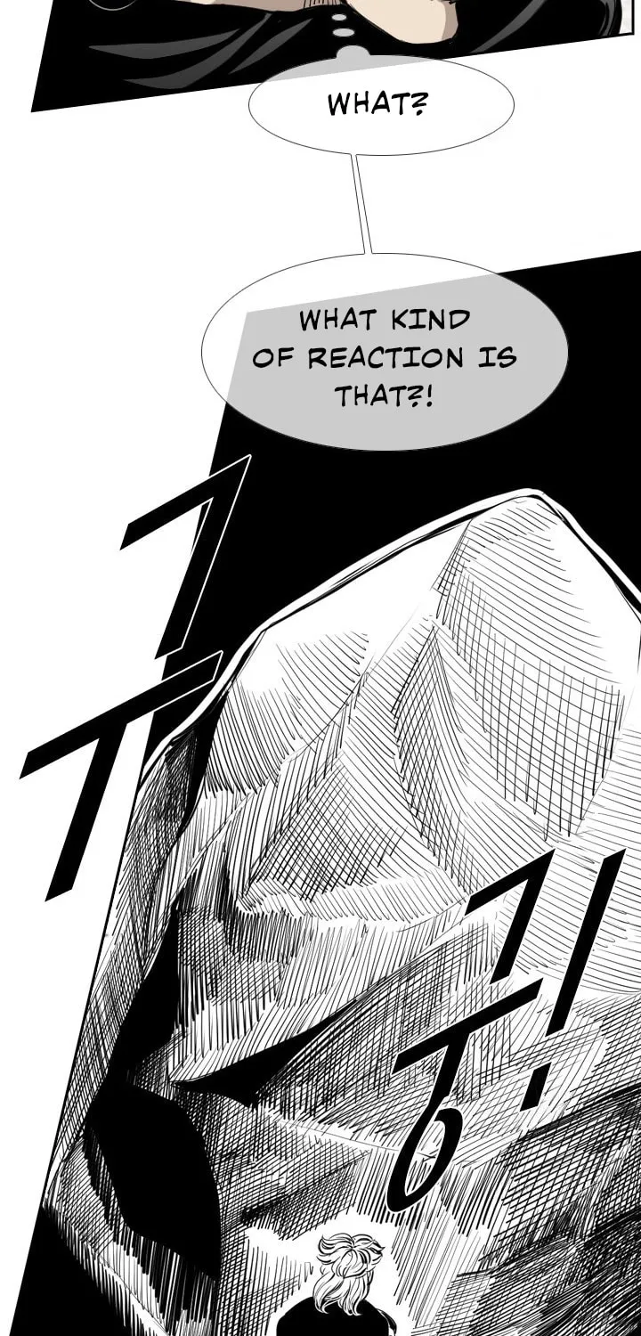 Read Shark chapter 168 image 3 on Lezhin