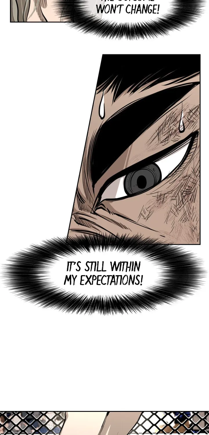 Read Shark chapter 168 image 42 on Lezhin