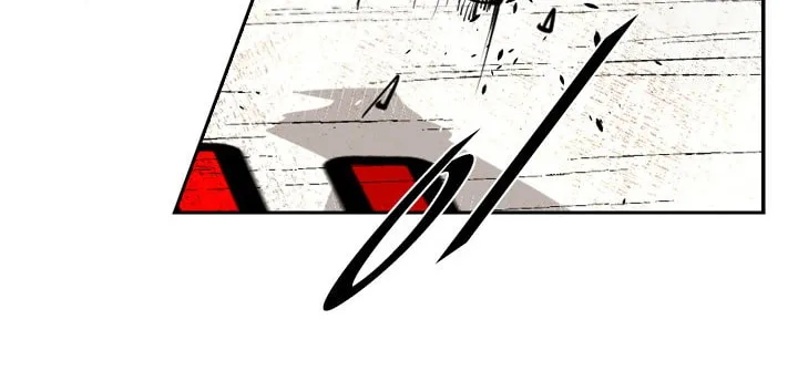 Read Shark chapter 168 image 50 on Lezhin