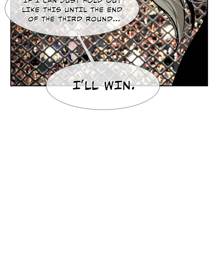 Read Shark chapter 168 image 60 on Lezhin