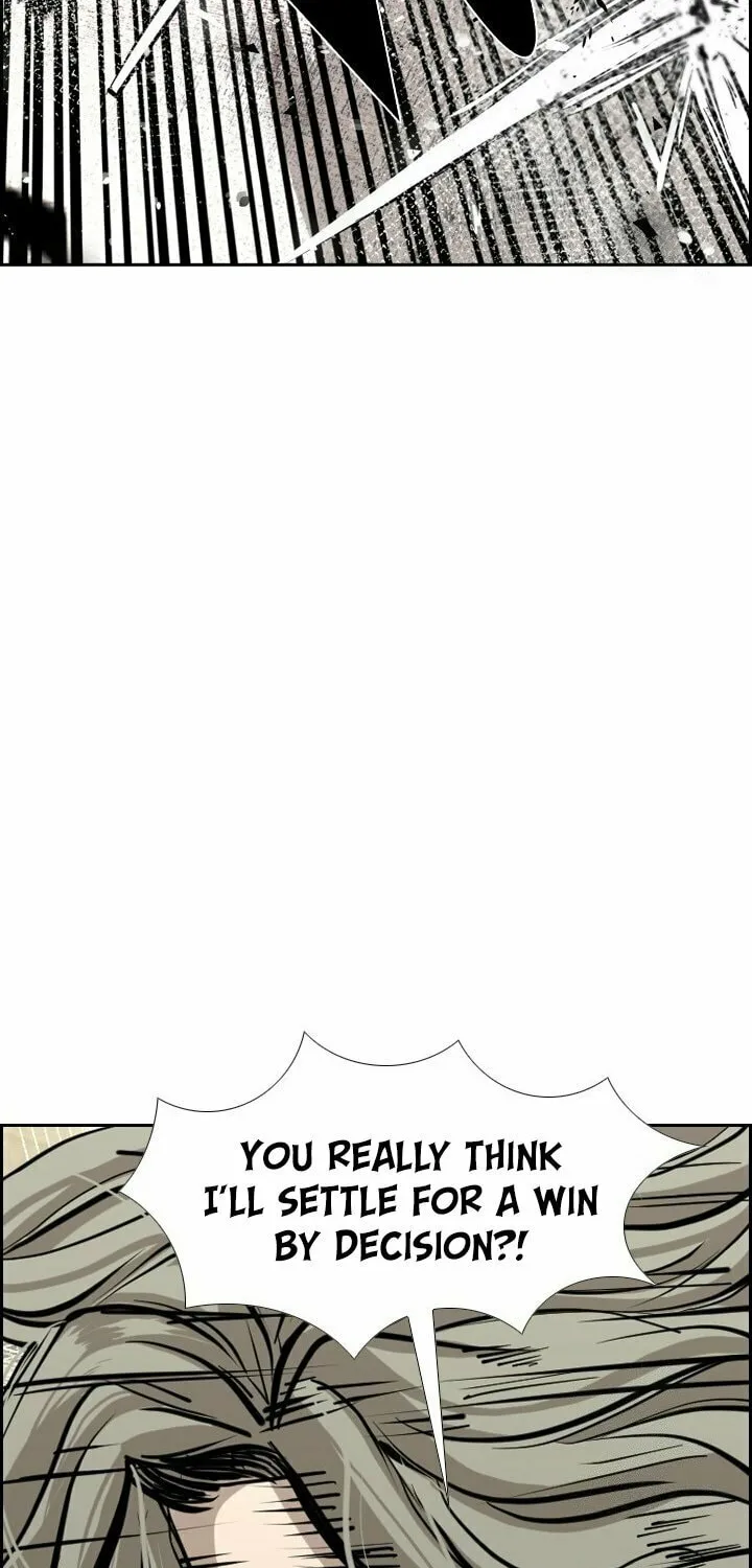 Read Shark chapter 168 image 62 on Lezhin