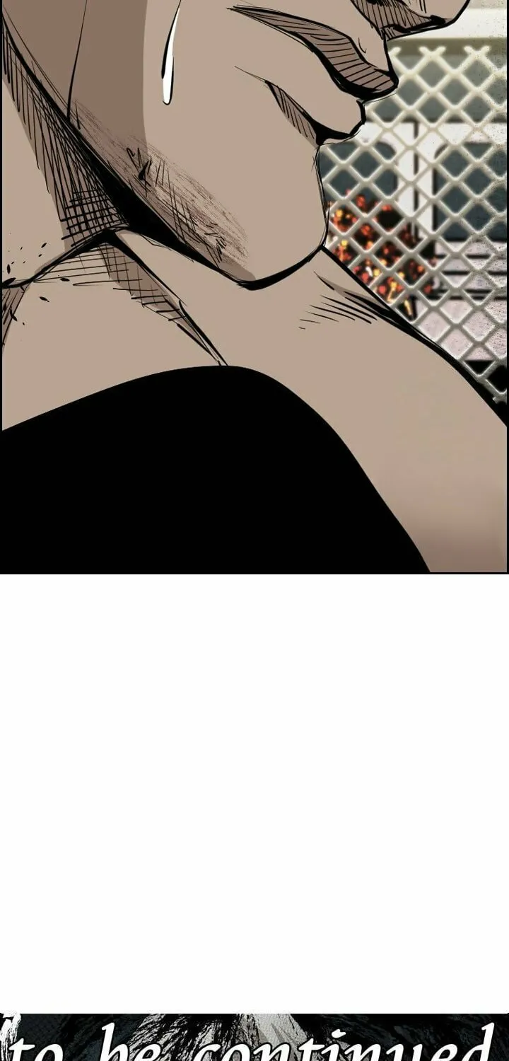 Read Shark chapter 168 image 64 on Lezhin