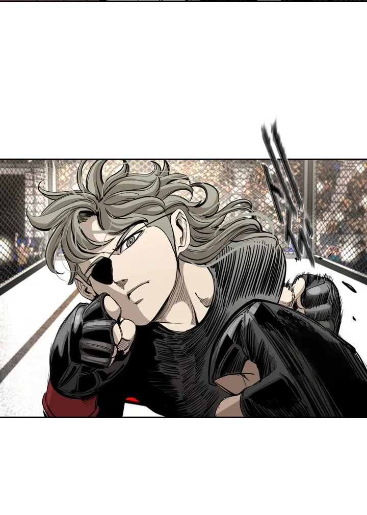 Read Shark chapter 169 image 10 on Lezhin