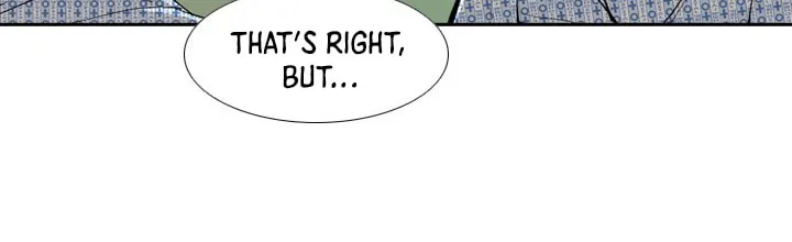 Read Shark chapter 169 image 30 on Lezhin