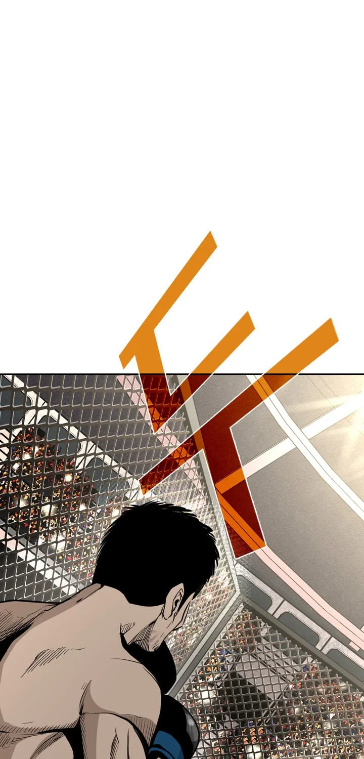 Read Shark chapter 169 image 46 on Lezhin