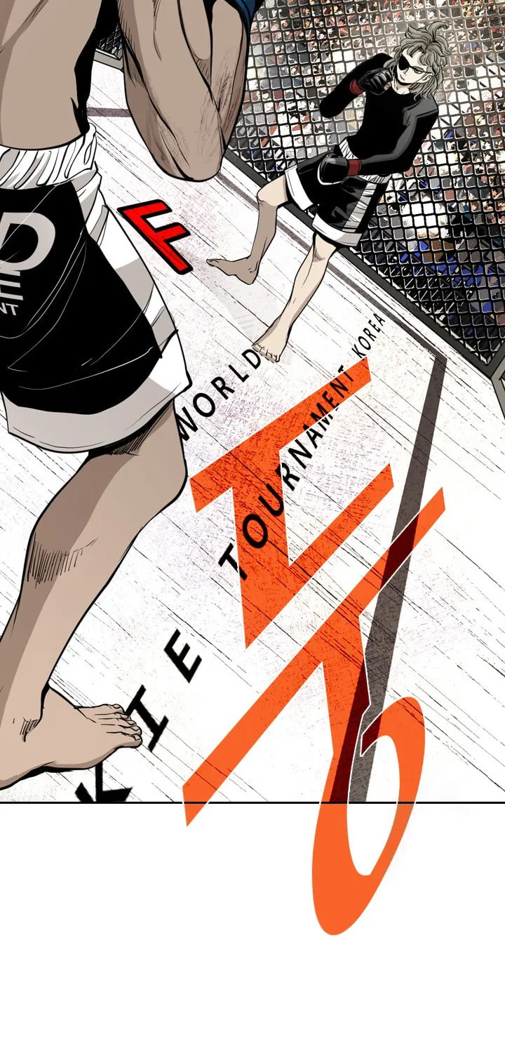 Read Shark chapter 169 image 47 on Lezhin