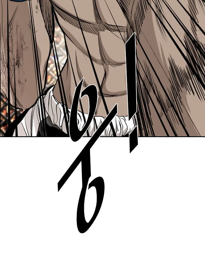 Read Shark chapter 169 image 50 on Lezhin