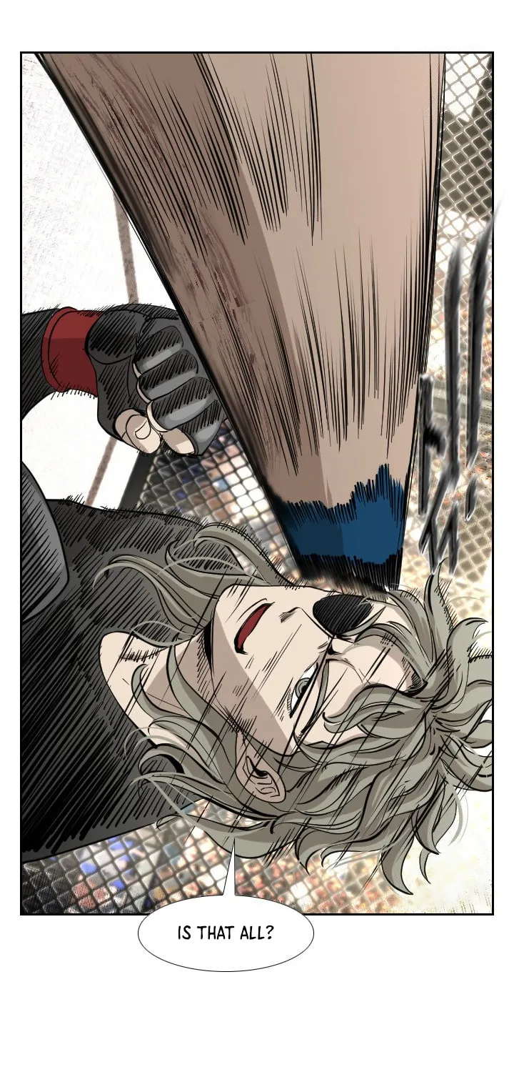 Read Shark chapter 169 image 51 on Lezhin