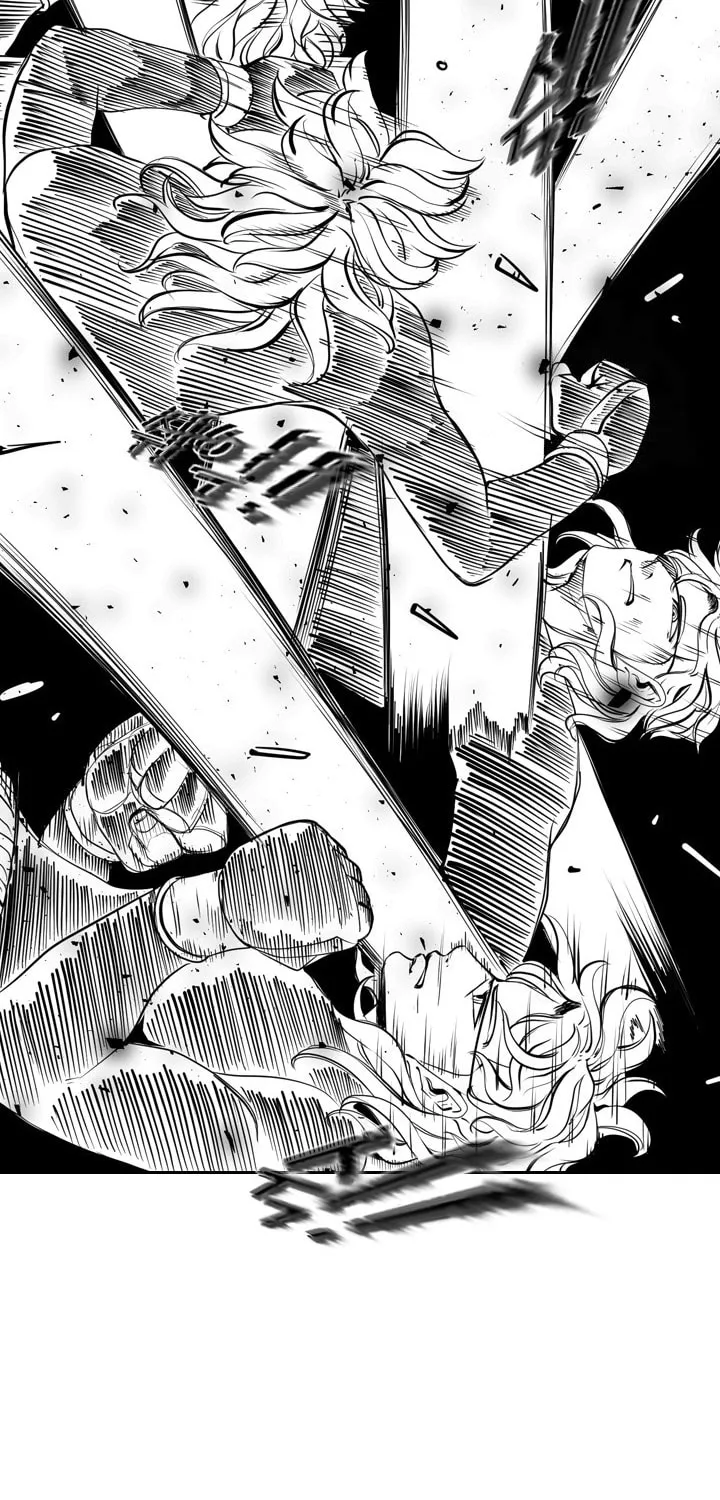 Read Shark chapter 169 image 53 on Lezhin