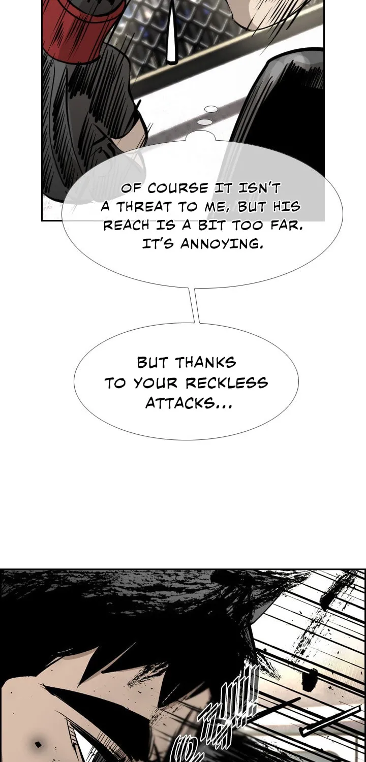 Read Shark chapter 169 image 55 on Lezhin