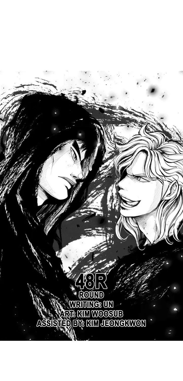 Read Shark chapter 169 image 6 on Lezhin
