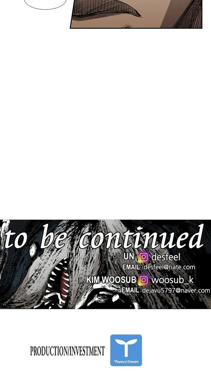 Read Shark chapter 169 image 62 on Lezhin