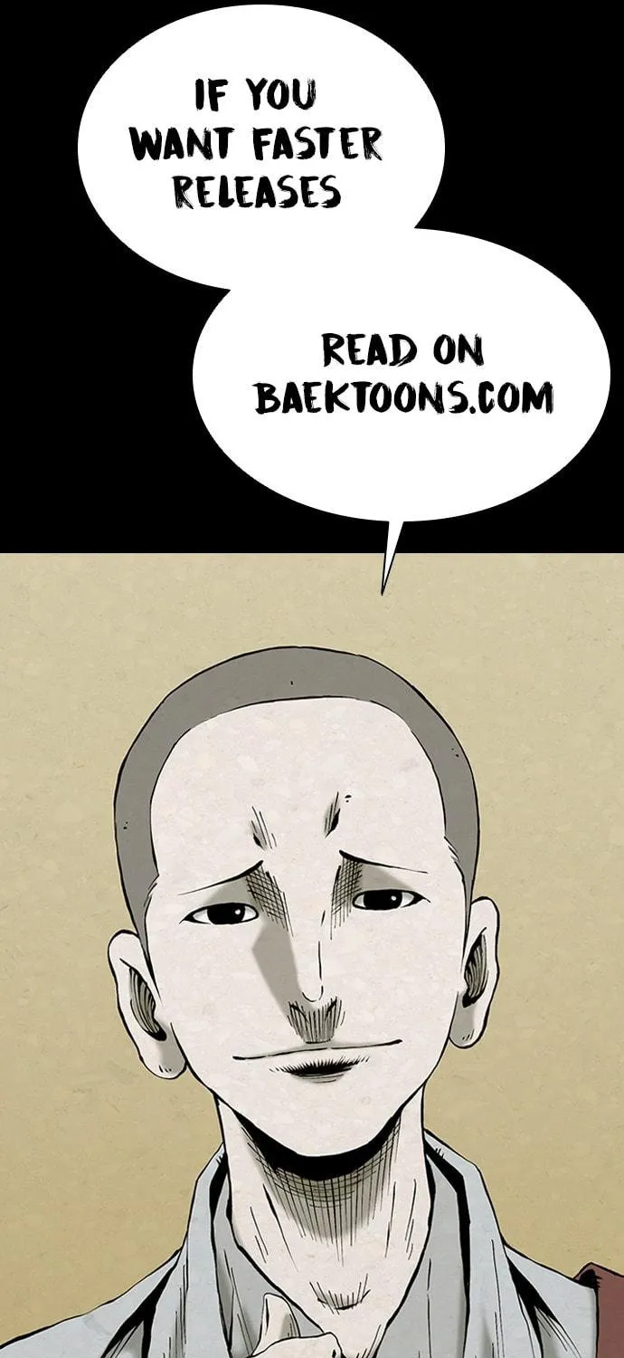Read Shark chapter 169 image 63 on Lezhin