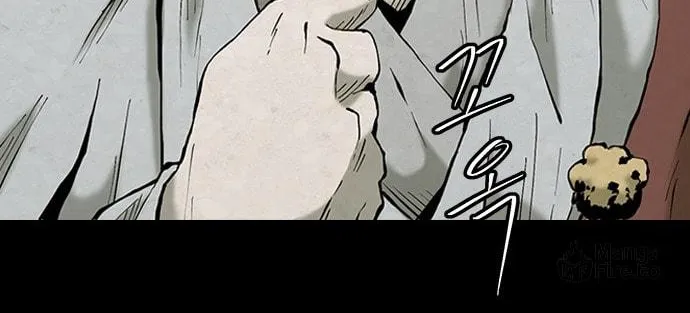 Read Shark chapter 169 image 64 on Lezhin