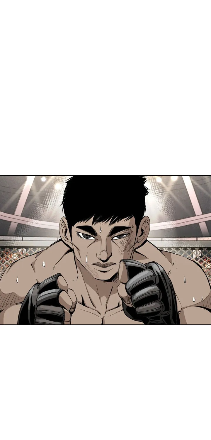 Read Shark chapter 169 image 7 on Lezhin