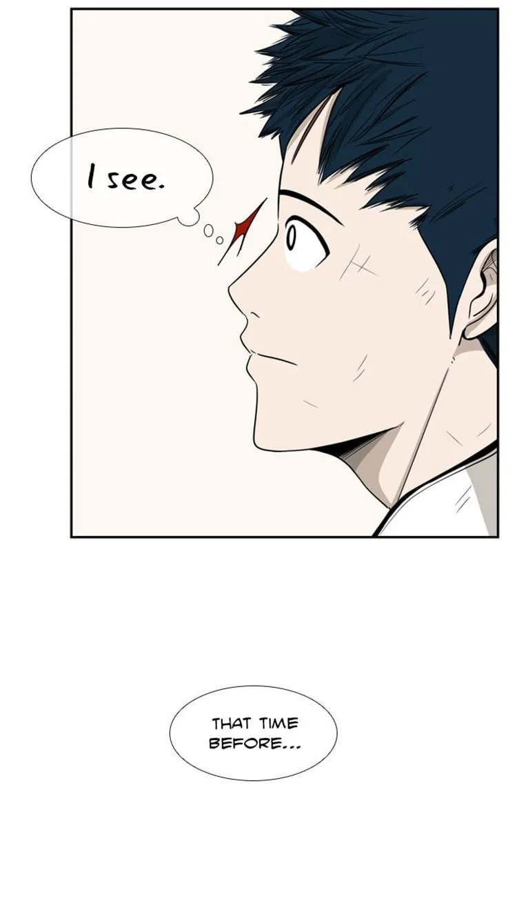 Read Shark chapter 17 image 12 on Lezhin
