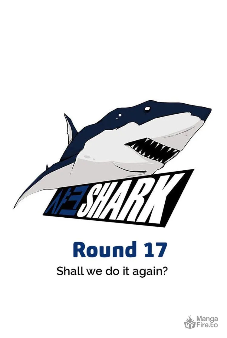 Read Shark chapter 17 image 13 on Lezhin
