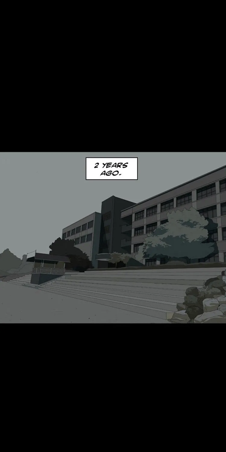 Read Shark chapter 17 image 15 on Lezhin