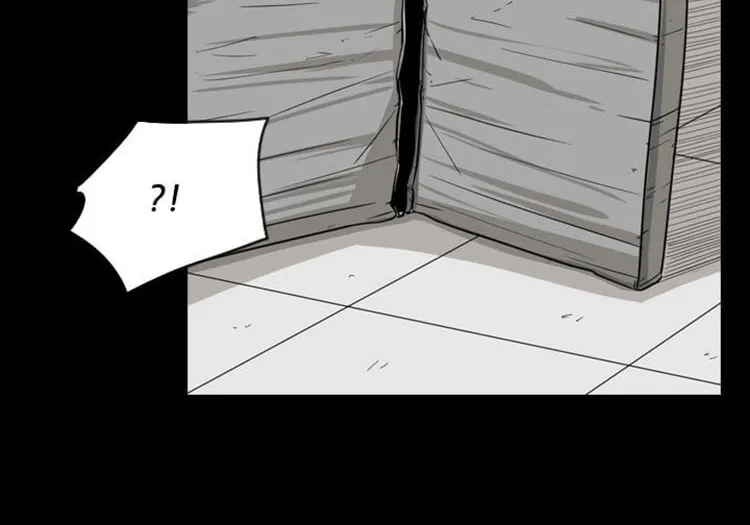 Read Shark chapter 17 image 26 on Lezhin