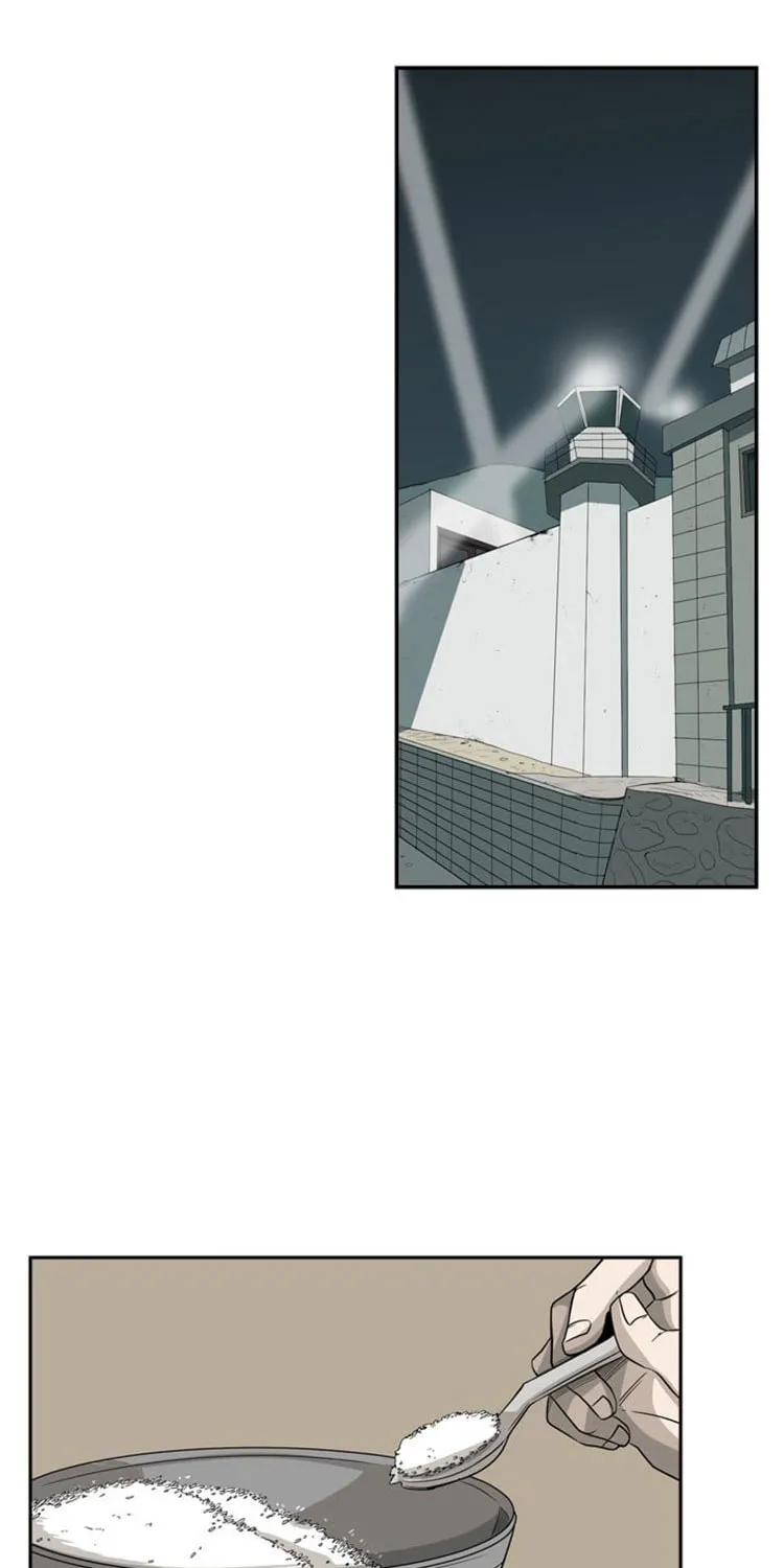 Read Shark chapter 17 image 4 on Lezhin