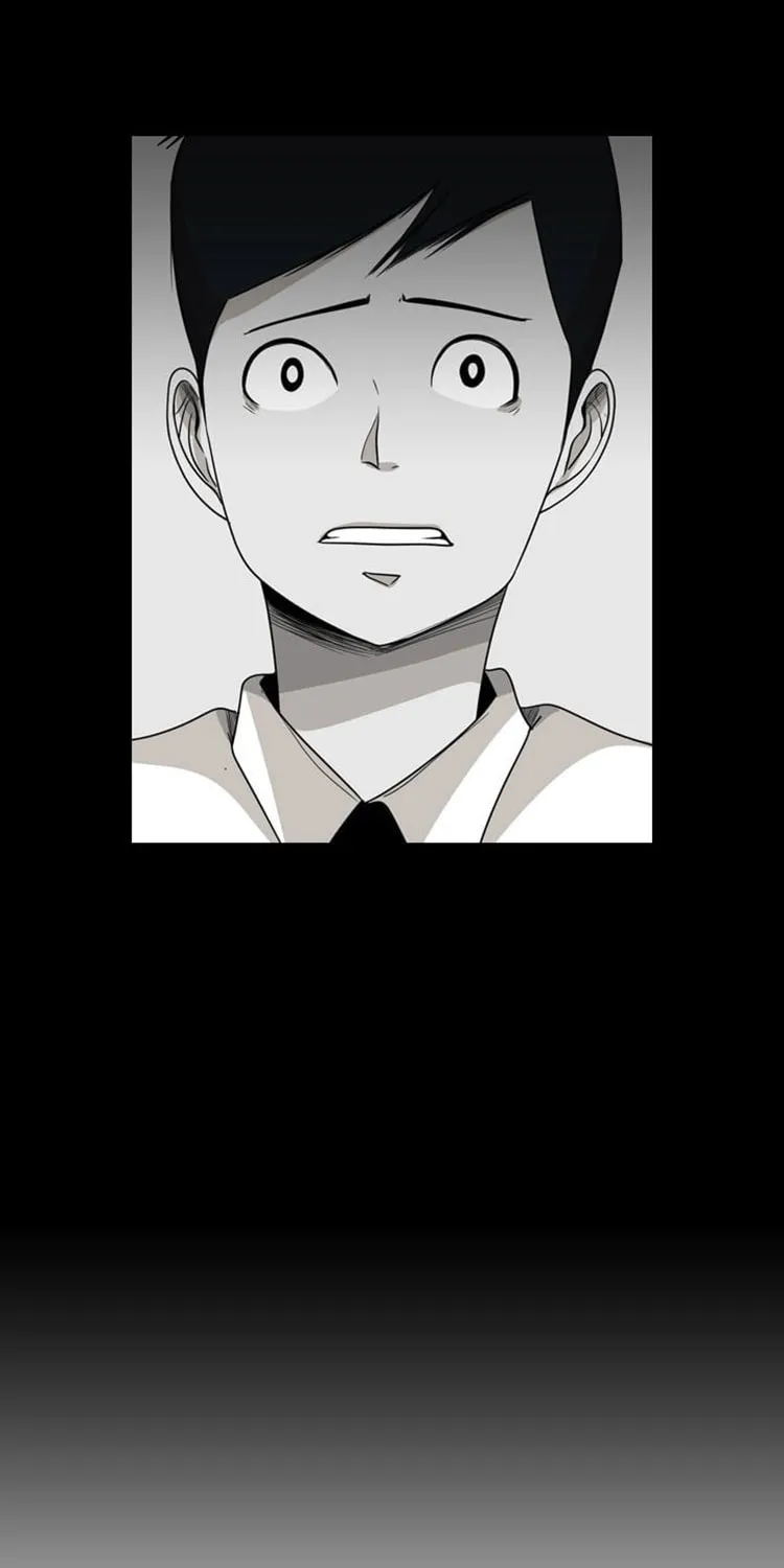 Read Shark chapter 17 image 42 on Lezhin