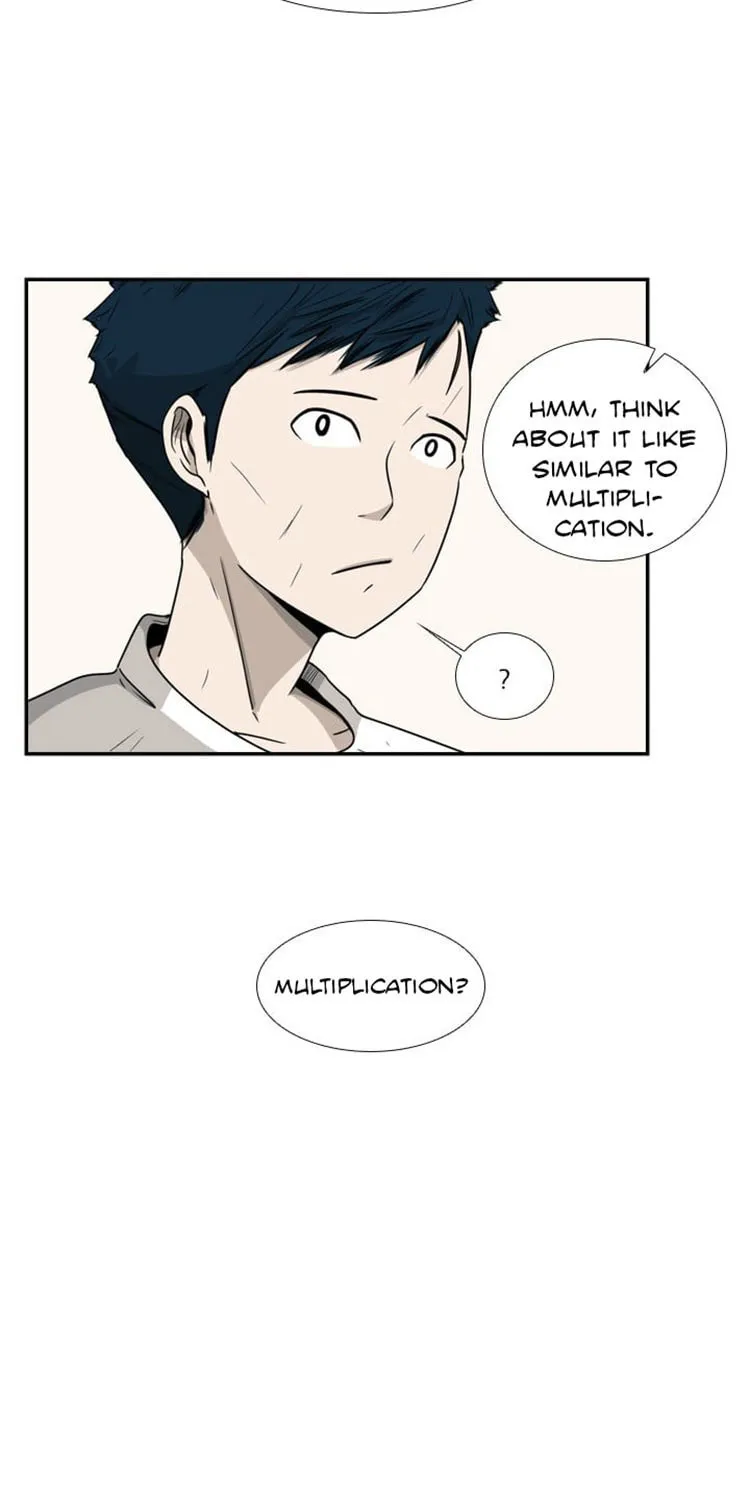 Read Shark chapter 17 image 46 on Lezhin