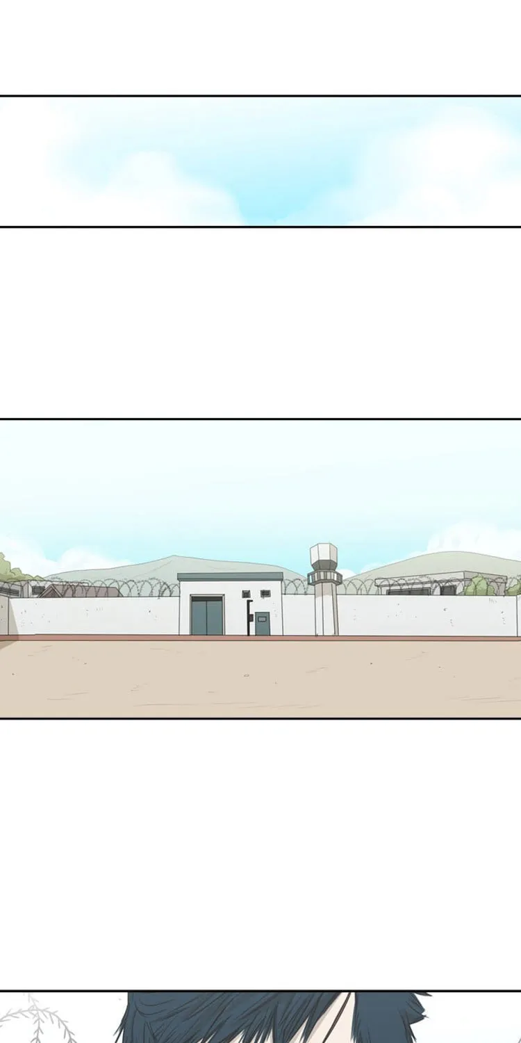 Read Shark chapter 17 image 50 on Lezhin