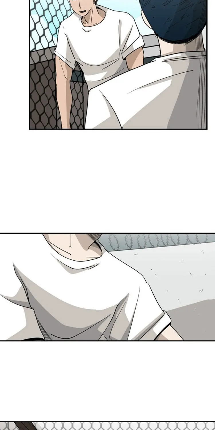 Read Shark chapter 17 image 53 on Lezhin