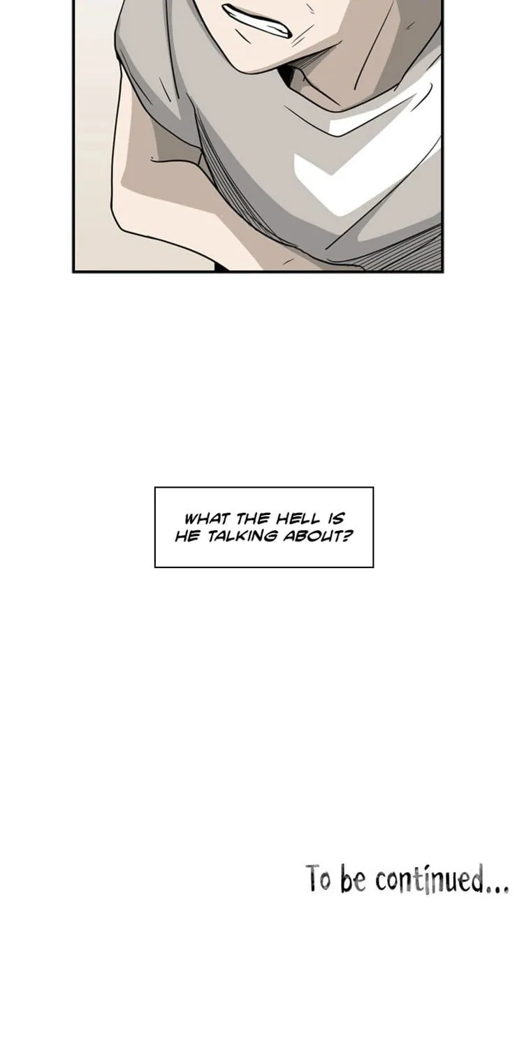 Read Shark chapter 17 image 58 on Lezhin